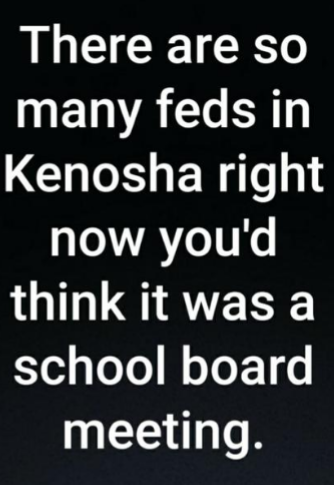 2FE3736E-3504-4438-B9BB-7AC3C0907ABA