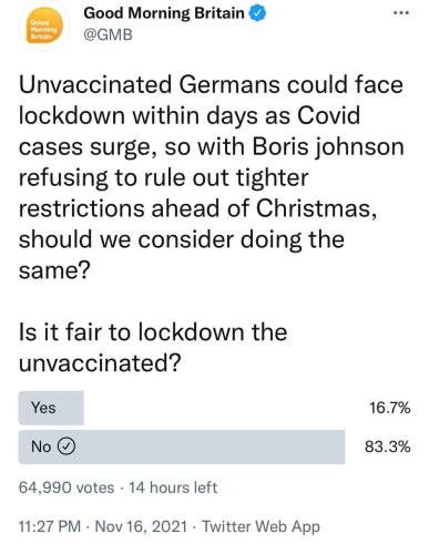 photo_2021-11-18_18-08-16