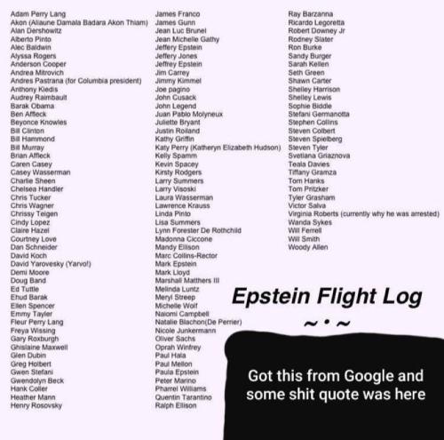epsteinflightlog