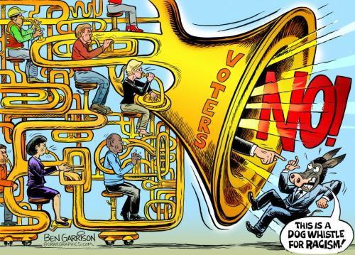 ben garrison 1239784094578023485734