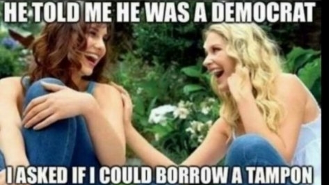 photo_editor_ds_1637077392209