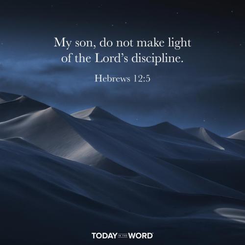 3BC89BA1-A8AC-4B6C-A9F1-05305C5AF086