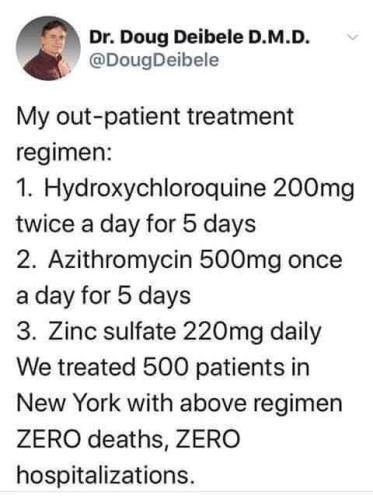 Meds168