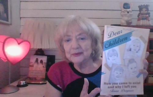 WIN_20211119_11_49_12_Pro_Moment(5)