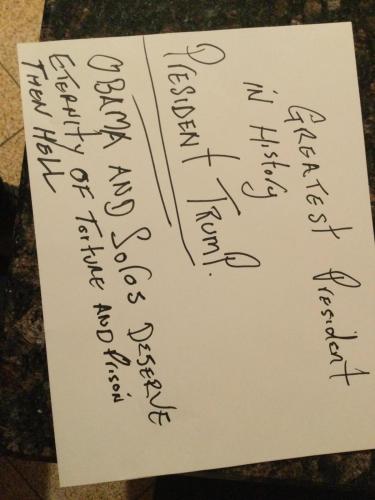 0CDD8214-CC8B-44EB-B5E0-D371528BAD07