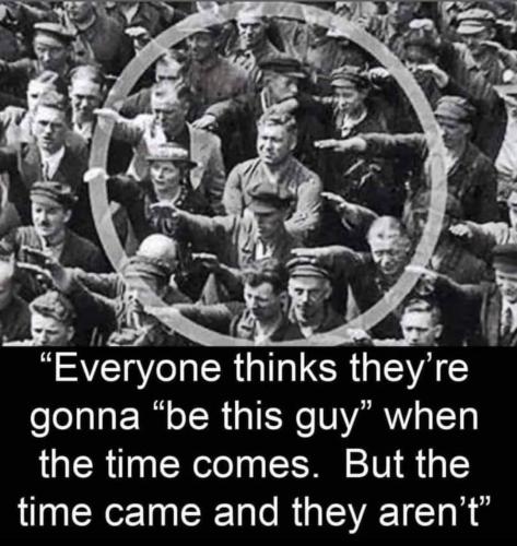 6727bdae-4f90-4741-aa76-74424f447b1ed