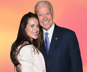 screenshot-2020-10-25-ashley-biden-young-google-search_orig