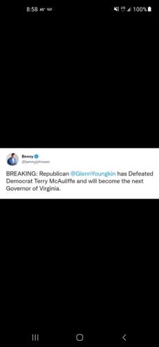 Screenshot_20211102-205849