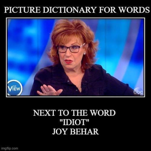 picturedictionaryjoybehar