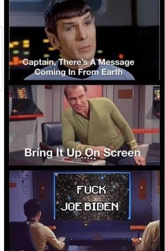 60FC9036-E27D-48F4-A3C4-04B137F2C34E