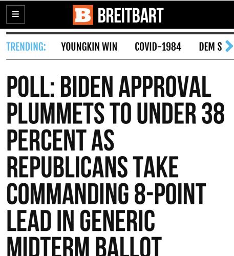 1B54A5F2-C6A5-4DAF-B78E-F08928237827