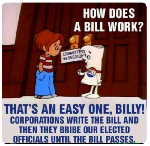 Capture+_2021-11-08-10-55-16(1)