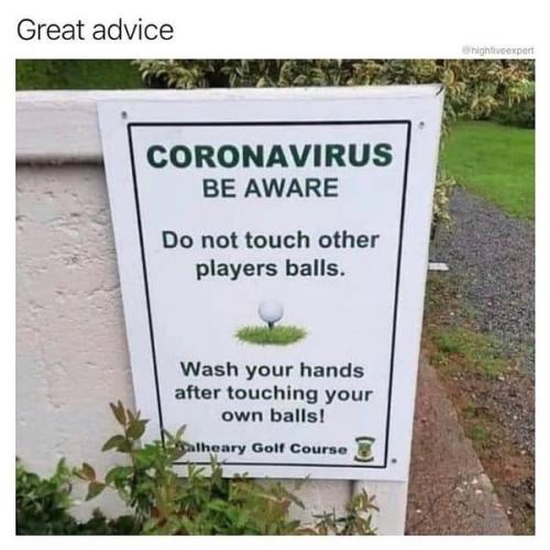 251873808_1019107941995907_7737797100480647074_n