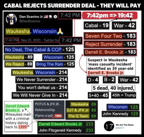 cabal rejects 9H