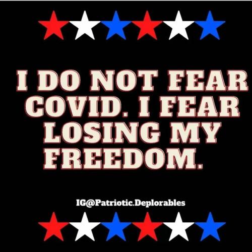 IMG_20211101_154655_811