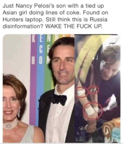 Capture+_2021-11-26-00-28-55(1)