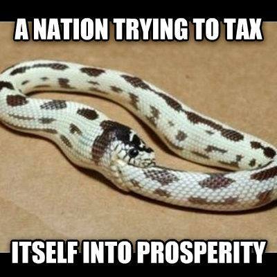 10152628_658706077497952_896171823_n