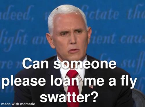 Mematic_20211117_224902