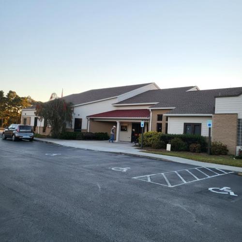 IMG_20211127_200527_367