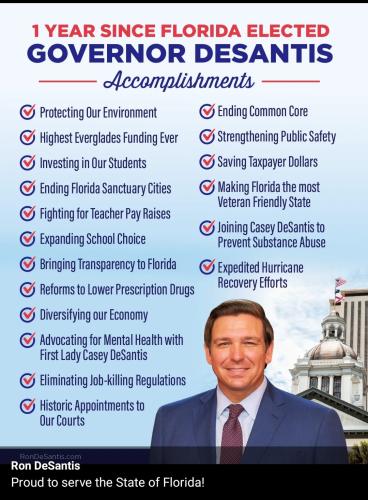 23556988-1D33-487B-A135-20F9E03095FC