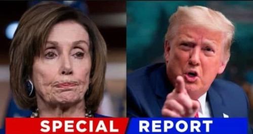 5805165062875363001_120