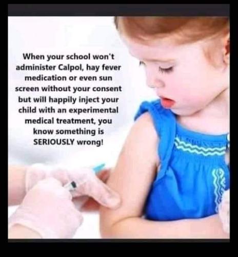 db5c5c58593793ddb1ea58dfbe1fdabf_1024