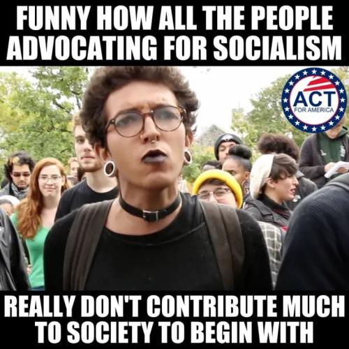 259765395_1074518153362510_2072106114578023328_n