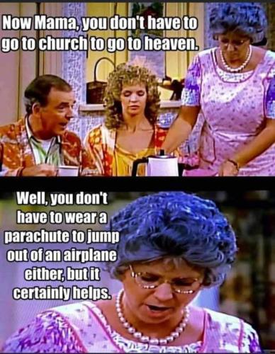 FB_IMG_1636121091925