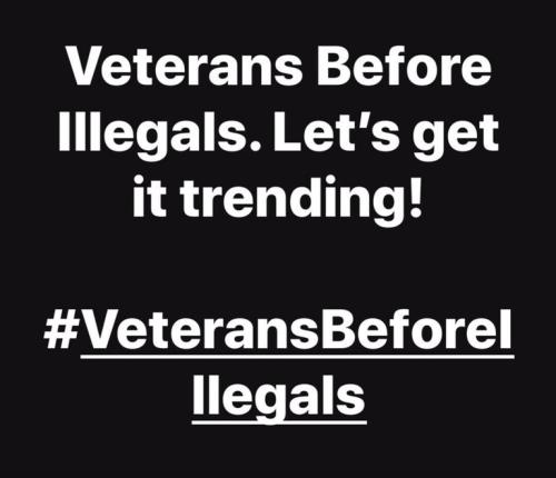 68775f68a67942ca4ba32aaffe85cd2d_500x0