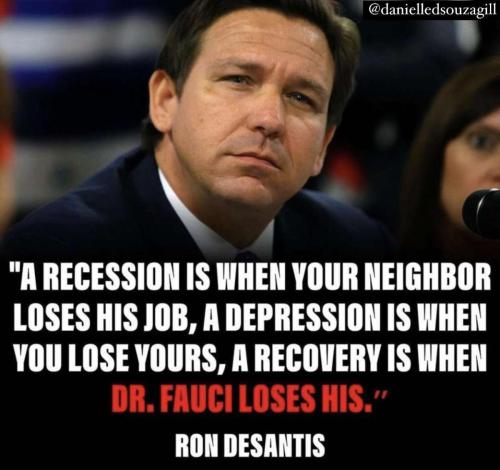 bf53fed0-22dc-4748-a103-db3e04953b2e