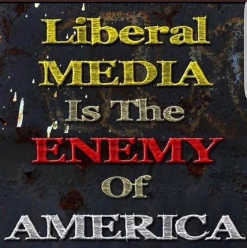 563277b4-5ba7-4242-adc2-42071fd0f888