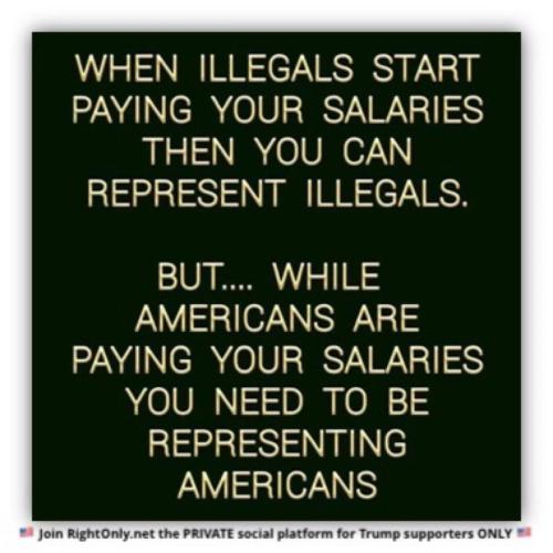 image_1636576960.751