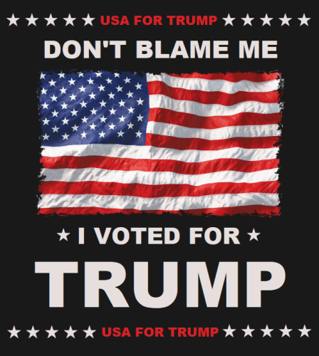 24363B4D-4750-47A7-BEC3-7F015C9EB7D4
