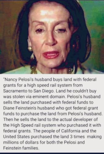 PIGLOSI AND THE FEINSTEIN