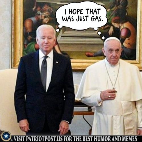 01FKGA2BJVAKDYM0X44VMBQ44N