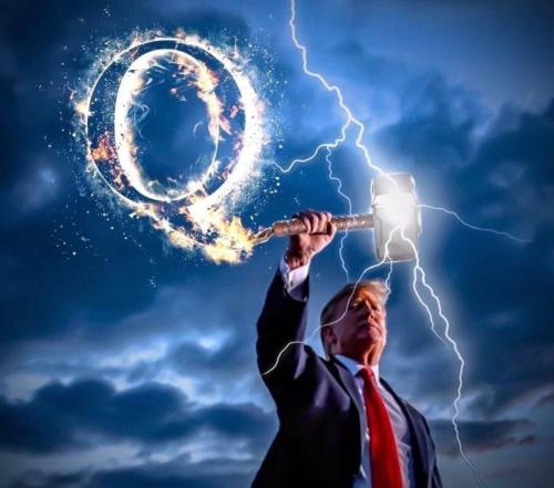 83431F3D-2D7E-4E8F-A590-73F3E45027F5