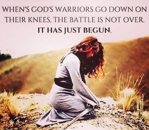 IMG_20211126_095557_652