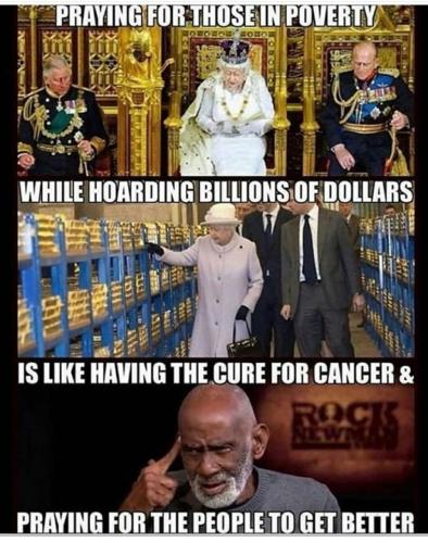 2CFD6336-84C5-4637-964E-583041375950