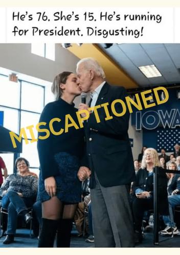 c5fdb3e52a02c89a77c6d2bbd644eaa0