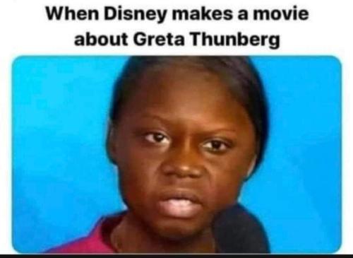 90564143-41D2-48B3-BF43-D03A58BC858A