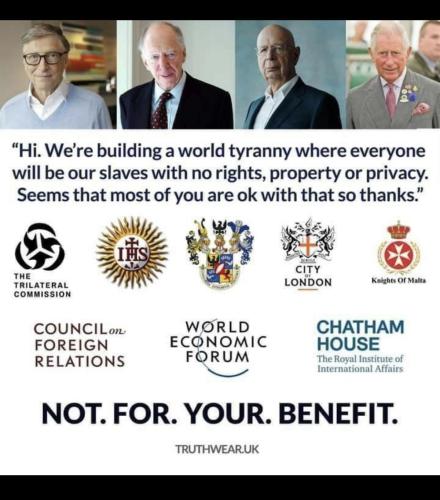 C10E62BD-1CAA-471D-9B97-FB7026589F1D