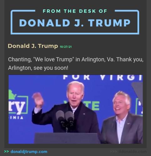 trump desk post 18347147302895723409578324