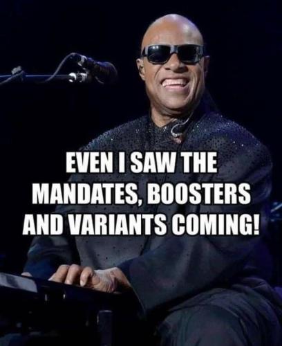 6066a7e3-3260-4124-ab4b-640507ffee52