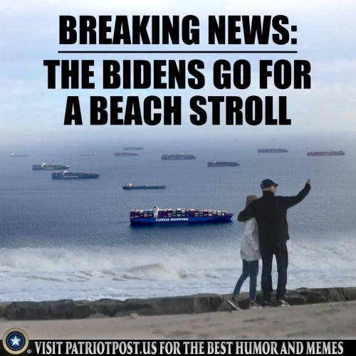 395B2FEB-A67A-4A19-B0E6-56DFC524B83B