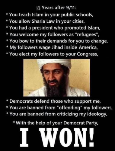 Screenshot_20211128-163336_Wimkin