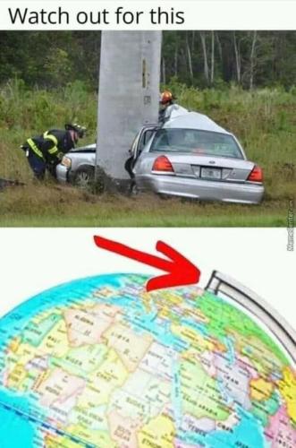 watchout