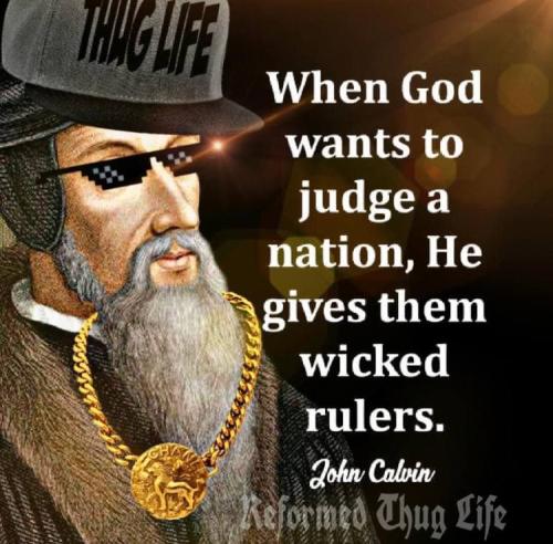 WhenGodJudges1