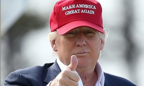 b3cbfebfe00deef43a3804a92ccd2866_1024