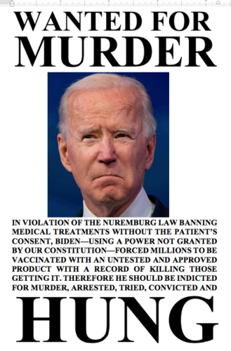 57A30E43-C2EF-4760-B0E5-637C01102EEF