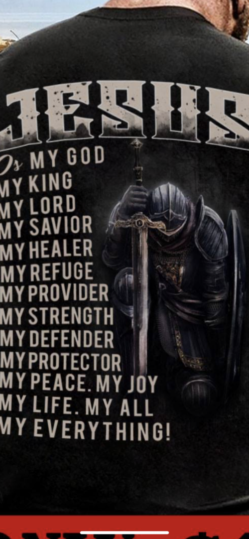 42256E84-E771-4E41-ABC1-F6AE4D731111